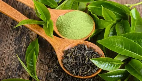 上海景点打卡交友-夜生活推荐-品茶休闲：解锁魔都潮流社交新姿势 🌃