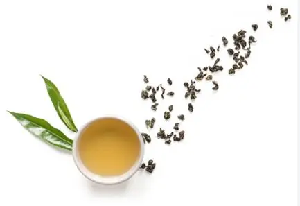 法租界隐秘茶室到底藏在哪？梧桐区安静喝茶拍照路线我劝你收好