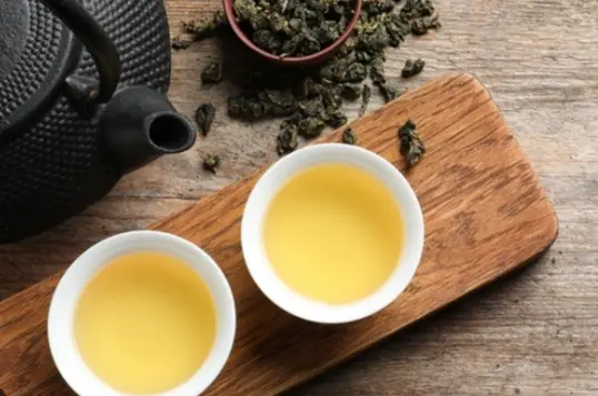 上海古镇游_朱家角放生桥_朱家角和枫泾古镇哪个更适合带对象一日游
