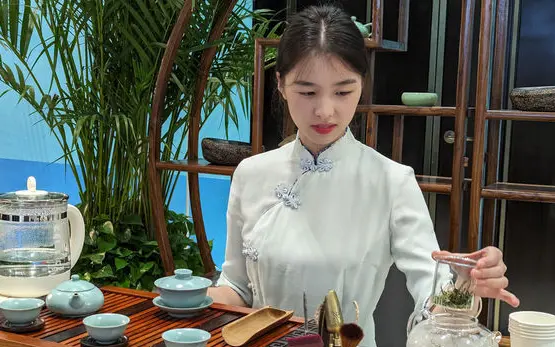 上海丧偶育儿遇上全职妈妈吵架怎么办？带娃分歧引爆家庭矛盾的真实解法
