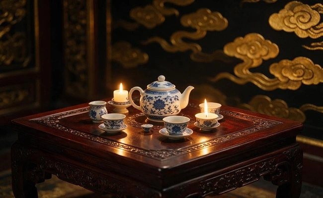 上海生活地图：解锁魔都夜游与美食打卡推荐终极指南