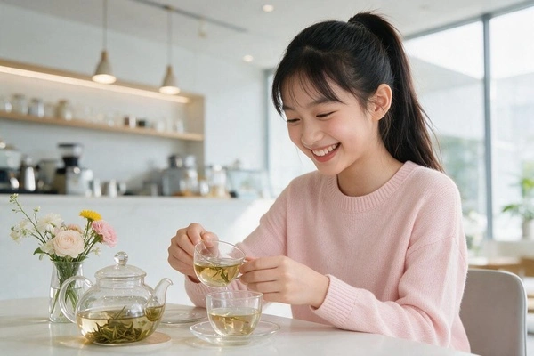 上海情感吧：在上海哪里能挽回恋情？跟相恋多年的对象分手了怎么破冰？💔