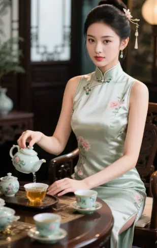 沪上探店地图｜上海打卡精选｜夜生活：解锁魔都最炫酷的深夜玩法🌃