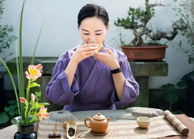 上海南汇嘴：上海哪里看银河清晰？南汇嘴观海公园晚上能搭帐篷吗