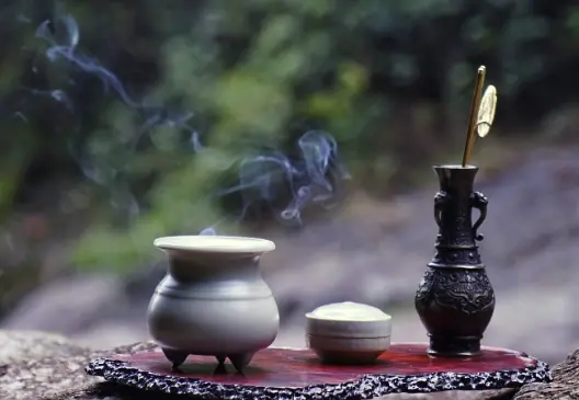 上海古镇游_朱家角放生桥_朱家角和枫泾古镇哪个更适合带对象一日游