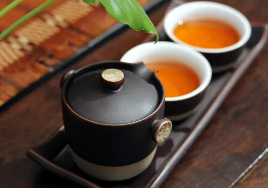 上海景点打卡交友-夜生活推荐-品茶休闲：解锁魔都潮流社交新姿势 🌃