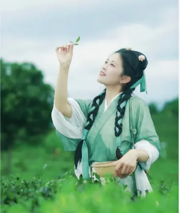 上海古镇游_朱家角放生桥_朱家角和枫泾古镇哪个更适合带对象一日游