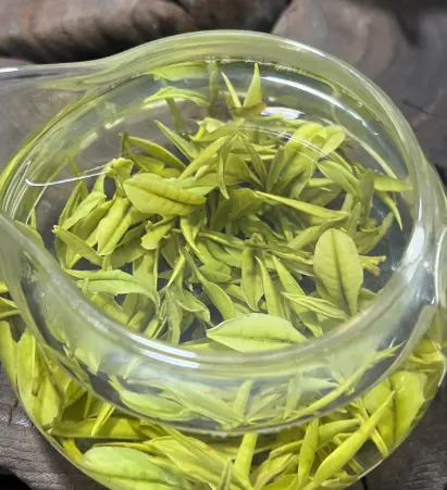 上海丧偶育儿遇上全职妈妈吵架怎么办？带娃分歧引爆家庭矛盾的真实解法