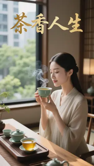 上海大宁国际-久光百货-夜购商圈：深夜狂欢购物天堂，你竟然还没去过？🌙