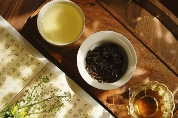 上海景点打卡交友-夜生活推荐-品茶休闲：解锁魔都潮流社交新姿势 🌃