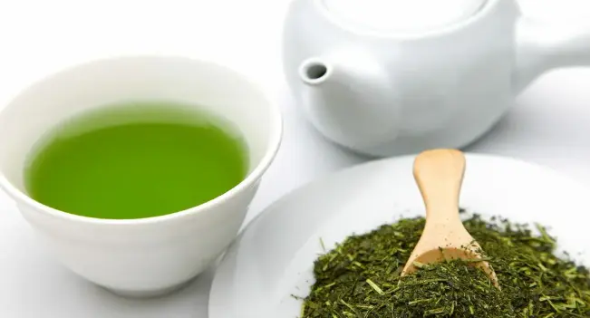 上海景点打卡交友-夜生活推荐-品茶休闲：解锁魔都潮流社交新姿势 🌃