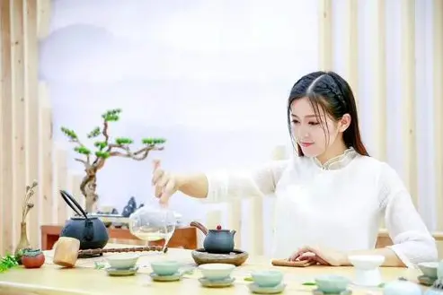 上海大宁国际-久光百货-夜购商圈：深夜狂欢购物天堂，你竟然还没去过？🌙