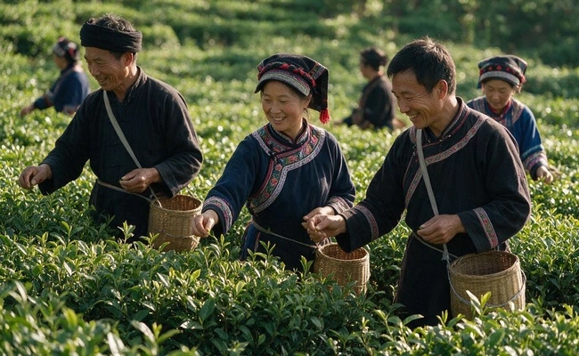 上海丧偶育儿遇上全职妈妈吵架怎么办？带娃分歧引爆家庭矛盾的真实解法