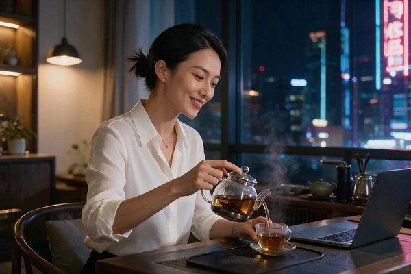 上海同城活动资讯网：解锁魔都美食打卡与夜生活的新潮玩法 🎉