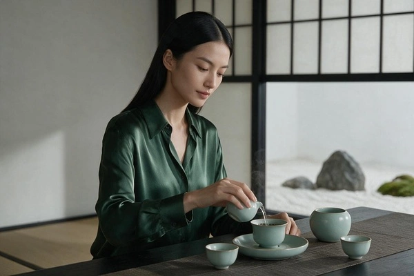 上海古镇游_朱家角放生桥_朱家角和枫泾古镇哪个更适合带对象一日游