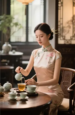 上海丧偶育儿遇上全职妈妈吵架怎么办？带娃分歧引爆家庭矛盾的真实解法