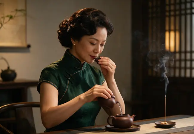 上海南汇嘴：上海哪里看银河清晰？南汇嘴观海公园晚上能搭帐篷吗