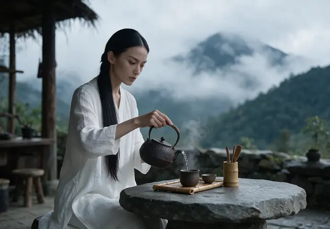 上海情感吧：在上海哪里能挽回恋情？跟相恋多年的对象分手了怎么破冰？💔