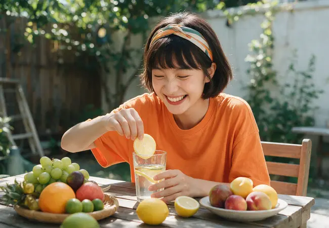上海浦东美术馆：滨江边上的镜厅，为何让无数人疯狂打卡？