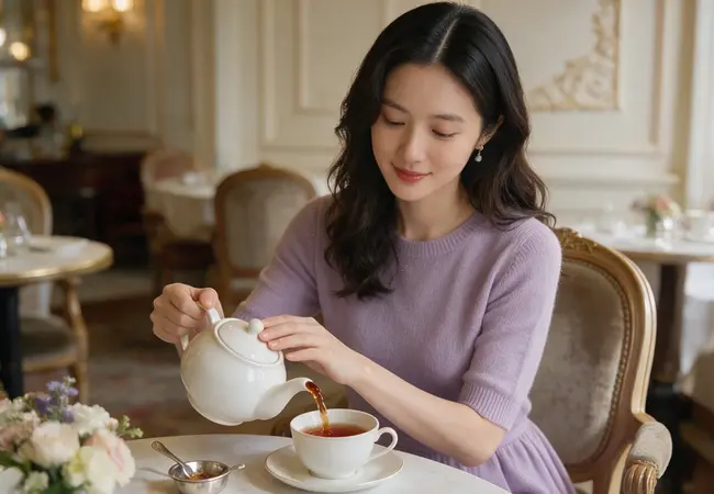 上海南汇嘴：上海哪里看银河清晰？南汇嘴观海公园晚上能搭帐篷吗