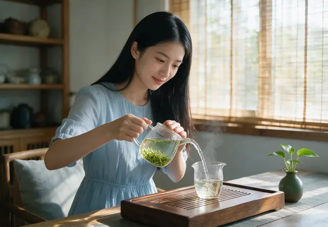 都市情感疗愈禅修与心理咨询，到底哪个能把你从崩溃边缘拽回来？😤