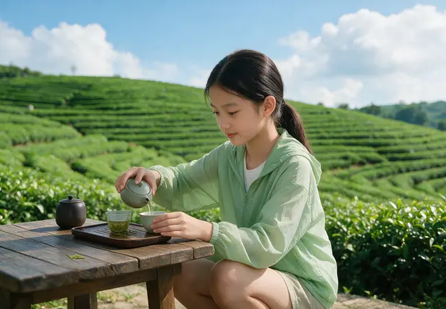 上海丧偶育儿遇上全职妈妈吵架怎么办？带娃分歧引爆家庭矛盾的真实解法