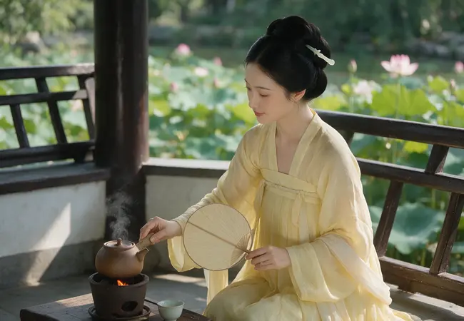 上海吃喝玩乐推荐：解锁魔都美食打卡与同城交友指南的终极玩法