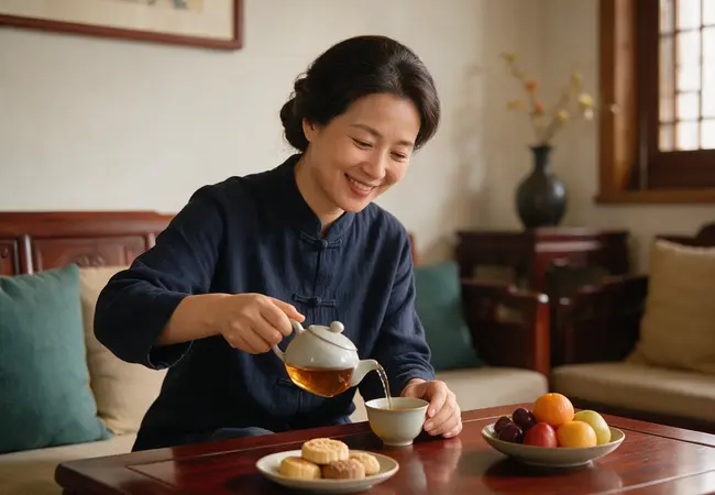 上海浦东美术馆：滨江边上的镜厅，为何让无数人疯狂打卡？