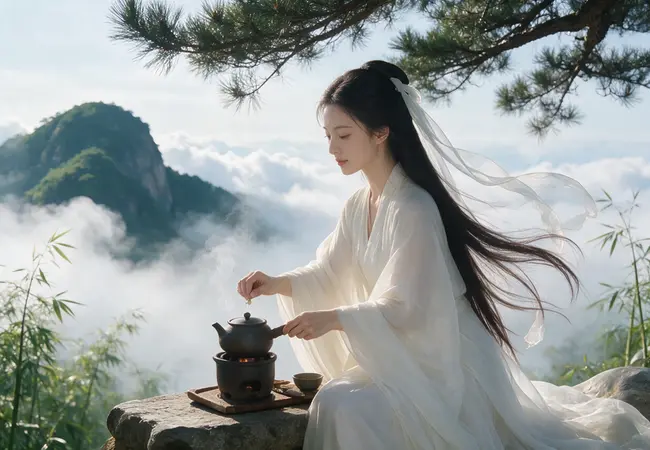 上海丧偶育儿遇上全职妈妈吵架怎么办？带娃分歧引爆家庭矛盾的真实解法