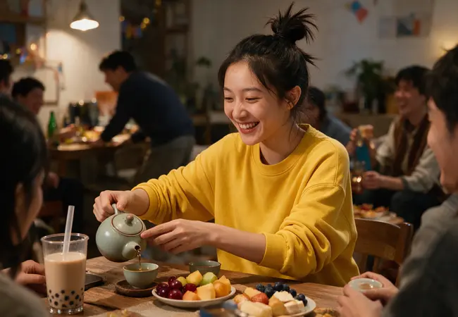 上海大宁国际-久光百货-夜购商圈：深夜狂欢购物天堂，你竟然还没去过？🌙