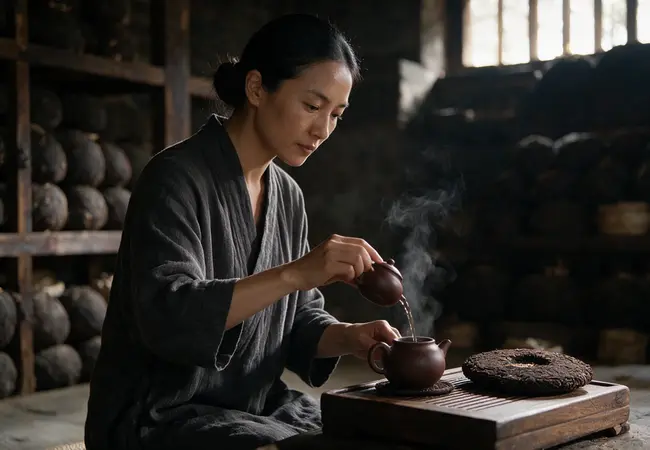 上海景点打卡交友-夜生活推荐-品茶休闲：解锁魔都潮流社交新姿势 🌃