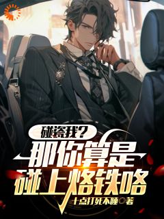 直播：职业挑衅，残局网约司机