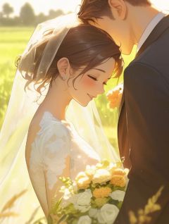 再会都化作乌有
