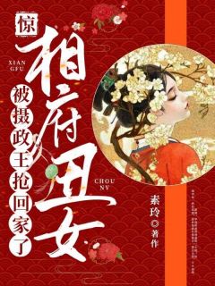 惊！相府丑女被摄政王抢回家了 萧婵墨殷玄小说全文章节收费试读
