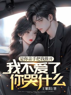 是你亲手把我推开，我不爱了，你哭甚么？