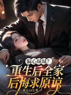 《偏疼mm？更生后百口悔怨求谅解》周穗岁赵听澜章节列表出色试读