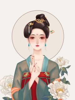 阮瑶贵妃小说 《挂在城墙死了三天后，天子接我回宫了》小说全文出色试读