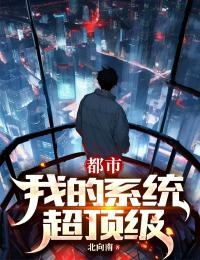 都会：我的体系超顶级