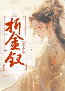 折金钗全文出色章节在线浏览（沈乐窈江云岫）