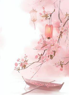 穿梭：我在小说全国猖狂吃瓜
