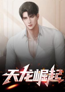 天龙突起全文收费浏览 陈天龙纪秋水小说大终局无弹窗