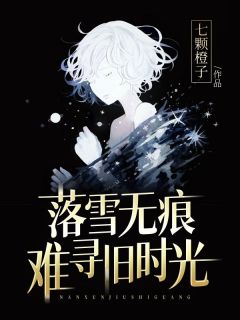 《落雪无痕，难寻旧时光》苏晴谢凛章节出色试读