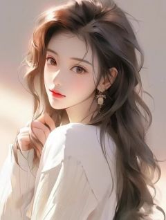 更生后，我不再为老婆抛却人生