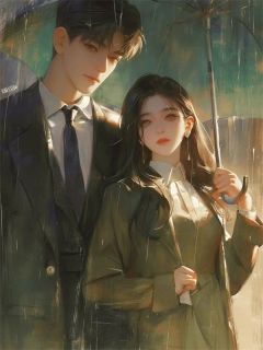 老婆恨我重男轻女，和我私生后辈弟偷情