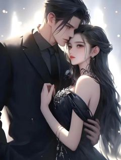 奶奶的补药李丽李光宗全数章节目次