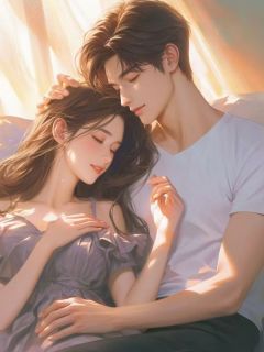 今夕是何溪冉汐许行之by无尽夏在线浏览