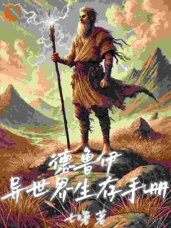德鲁伊的异天下保存手册