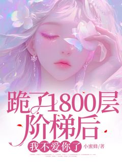 跪了1800层门路后，我不爱你了祁彦苏雪 跪了1800层门路后，我不爱你了小说收费浏览