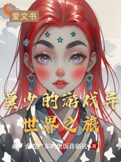 莫少的游戏异全国之旅