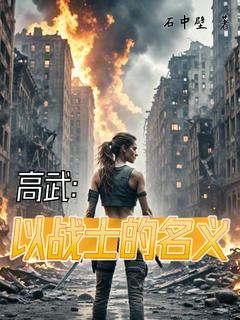 高武：以兵士的名义